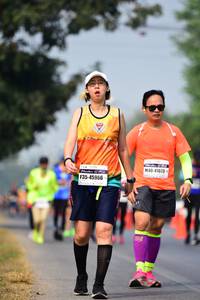 BIB: 41073, 45966
                            <button type="button" onclick="openModal(9420600)" class="btn btn-primary btn-sm float-right btn-popup" data-toggle="modal" data-target=".modal-high-quality">
                        <i class="fas fa-shopping-cart"></i> Add to Cart
                    </button>
                                            <button type="button" onclick="isThisMe(9420600, true)" class="btn btn-success btn-sm float-right btn-popup btn-isme hidden" data-toggle="tooltip" data-placement="bottom" title="นี่คือรูปของคุณใช่ไหม คลิกที่นี่เพื่อเอาเข้าอัลบั้ม">
                        <i class="fas fa-plus"></i> Add to album
                    </button>
                    <button type="button" onclick="isThisMe(9420600, false)" class="btn btn-warning btn-sm float-right btn-popup btn-isnotme hidden">
                        <i class="fas fa-ban"></i> Remove from album
                    </button>