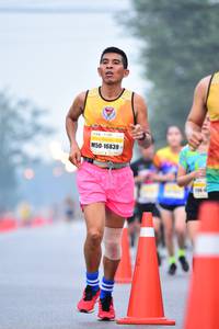 BIB: 16839, 1261
                            <button type="button" onclick="openModal(8105348)" class="btn btn-primary btn-sm float-right btn-popup" data-toggle="modal" data-target=".modal-high-quality">
                        <i class="fas fa-shopping-cart"></i> Add to Cart
                    </button>
                                            <button type="button" onclick="isThisMe(8105348, true)" class="btn btn-success btn-sm float-right btn-popup btn-isme hidden" data-toggle="tooltip" data-placement="bottom" title="นี่คือรูปของคุณใช่ไหม คลิกที่นี่เพื่อเอาเข้าอัลบั้ม">
                        <i class="fas fa-plus"></i> Add to album
                    </button>
                    <button type="button" onclick="isThisMe(8105348, false)" class="btn btn-warning btn-sm float-right btn-popup btn-isnotme hidden">
                        <i class="fas fa-ban"></i> Remove from album
                    </button>
