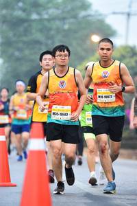 BIB: 10872, 10447
                            <button type="button" onclick="openModal(8107846)" class="btn btn-primary btn-sm float-right btn-popup" data-toggle="modal" data-target=".modal-high-quality">
                        <i class="fas fa-shopping-cart"></i> Add to Cart
                    </button>
                                            <button type="button" onclick="isThisMe(8107846, true)" class="btn btn-success btn-sm float-right btn-popup btn-isme hidden" data-toggle="tooltip" data-placement="bottom" title="นี่คือรูปของคุณใช่ไหม คลิกที่นี่เพื่อเอาเข้าอัลบั้ม">
                        <i class="fas fa-plus"></i> Add to album
                    </button>
                    <button type="button" onclick="isThisMe(8107846, false)" class="btn btn-warning btn-sm float-right btn-popup btn-isnotme hidden">
                        <i class="fas fa-ban"></i> Remove from album
                    </button>