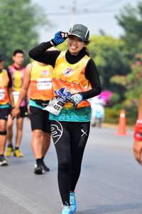 BIB: 1423
                            <button type="button" onclick="openModal(9431581)" class="btn btn-primary btn-sm float-right btn-popup" data-toggle="modal" data-target=".modal-high-quality">
                        <i class="fas fa-shopping-cart"></i> Add to Cart
                    </button>
                                            <button type="button" onclick="isThisMe(9431581, true)" class="btn btn-success btn-sm float-right btn-popup btn-isme hidden" data-toggle="tooltip" data-placement="bottom" title="นี่คือรูปของคุณใช่ไหม คลิกที่นี่เพื่อเอาเข้าอัลบั้ม">
                        <i class="fas fa-plus"></i> Add to album
                    </button>
                    <button type="button" onclick="isThisMe(9431581, false)" class="btn btn-warning btn-sm float-right btn-popup btn-isnotme hidden">
                        <i class="fas fa-ban"></i> Remove from album
                    </button>