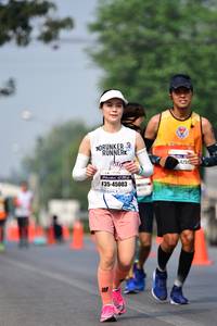 BIB: 4251, 100, 45003
                            <button type="button" onclick="openModal(9419684)" class="btn btn-primary btn-sm float-right btn-popup" data-toggle="modal" data-target=".modal-high-quality">
                        <i class="fas fa-shopping-cart"></i> Add to Cart
                    </button>
                                            <button type="button" onclick="isThisMe(9419684, true)" class="btn btn-success btn-sm float-right btn-popup btn-isme hidden" data-toggle="tooltip" data-placement="bottom" title="นี่คือรูปของคุณใช่ไหม คลิกที่นี่เพื่อเอาเข้าอัลบั้ม">
                        <i class="fas fa-plus"></i> Add to album
                    </button>
                    <button type="button" onclick="isThisMe(9419684, false)" class="btn btn-warning btn-sm float-right btn-popup btn-isnotme hidden">
                        <i class="fas fa-ban"></i> Remove from album
                    </button>