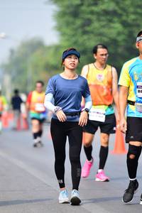 BIB: 
                            <button type="button" onclick="openModal(9429710)" class="btn btn-primary btn-sm float-right btn-popup" data-toggle="modal" data-target=".modal-high-quality">
                        <i class="fas fa-shopping-cart"></i> Add to Cart
                    </button>
                                            <button type="button" onclick="isThisMe(9429710, true)" class="btn btn-success btn-sm float-right btn-popup btn-isme hidden" data-toggle="tooltip" data-placement="bottom" title="นี่คือรูปของคุณใช่ไหม คลิกที่นี่เพื่อเอาเข้าอัลบั้ม">
                        <i class="fas fa-plus"></i> Add to album
                    </button>
                    <button type="button" onclick="isThisMe(9429710, false)" class="btn btn-warning btn-sm float-right btn-popup btn-isnotme hidden">
                        <i class="fas fa-ban"></i> Remove from album
                    </button>