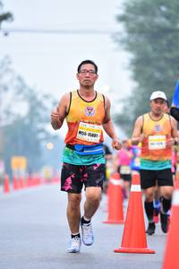 BIB: 15881
                            <button type="button" onclick="openModal(8105174)" class="btn btn-primary btn-sm float-right btn-popup" data-toggle="modal" data-target=".modal-high-quality">
                        <i class="fas fa-shopping-cart"></i> Add to Cart
                    </button>
                                            <button type="button" onclick="isThisMe(8105174, true)" class="btn btn-success btn-sm float-right btn-popup btn-isme hidden" data-toggle="tooltip" data-placement="bottom" title="นี่คือรูปของคุณใช่ไหม คลิกที่นี่เพื่อเอาเข้าอัลบั้ม">
                        <i class="fas fa-plus"></i> Add to album
                    </button>
                    <button type="button" onclick="isThisMe(8105174, false)" class="btn btn-warning btn-sm float-right btn-popup btn-isnotme hidden">
                        <i class="fas fa-ban"></i> Remove from album
                    </button>