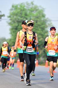 BIB: 40263, 1206
                            <button type="button" onclick="openModal(9416495)" class="btn btn-primary btn-sm float-right btn-popup" data-toggle="modal" data-target=".modal-high-quality">
                        <i class="fas fa-shopping-cart"></i> Add to Cart
                    </button>
                                            <button type="button" onclick="isThisMe(9416495, true)" class="btn btn-success btn-sm float-right btn-popup btn-isme hidden" data-toggle="tooltip" data-placement="bottom" title="นี่คือรูปของคุณใช่ไหม คลิกที่นี่เพื่อเอาเข้าอัลบั้ม">
                        <i class="fas fa-plus"></i> Add to album
                    </button>
                    <button type="button" onclick="isThisMe(9416495, false)" class="btn btn-warning btn-sm float-right btn-popup btn-isnotme hidden">
                        <i class="fas fa-ban"></i> Remove from album
                    </button>