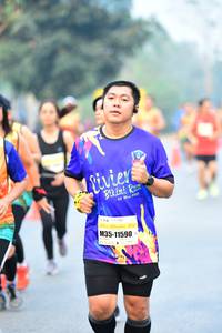 BIB: 11590
                            <button type="button" onclick="openModal(8254955)" class="btn btn-primary btn-sm float-right btn-popup" data-toggle="modal" data-target=".modal-high-quality">
                        <i class="fas fa-shopping-cart"></i> Add to Cart
                    </button>
                                            <button type="button" onclick="isThisMe(8254955, true)" class="btn btn-success btn-sm float-right btn-popup btn-isme hidden" data-toggle="tooltip" data-placement="bottom" title="นี่คือรูปของคุณใช่ไหม คลิกที่นี่เพื่อเอาเข้าอัลบั้ม">
                        <i class="fas fa-plus"></i> Add to album
                    </button>
                    <button type="button" onclick="isThisMe(8254955, false)" class="btn btn-warning btn-sm float-right btn-popup btn-isnotme hidden">
                        <i class="fas fa-ban"></i> Remove from album
                    </button>