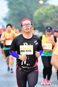 BIB: 16248
                            <button type="button" onclick="openModal(8230767)" class="btn btn-primary btn-sm float-right btn-popup" data-toggle="modal" data-target=".modal-high-quality">
                        <i class="fas fa-shopping-cart"></i> Add to Cart
                    </button>
                                            <button type="button" onclick="isThisMe(8230767, true)" class="btn btn-success btn-sm float-right btn-popup btn-isme hidden" data-toggle="tooltip" data-placement="bottom" title="นี่คือรูปของคุณใช่ไหม คลิกที่นี่เพื่อเอาเข้าอัลบั้ม">
                        <i class="fas fa-plus"></i> Add to album
                    </button>
                    <button type="button" onclick="isThisMe(8230767, false)" class="btn btn-warning btn-sm float-right btn-popup btn-isnotme hidden">
                        <i class="fas fa-ban"></i> Remove from album
                    </button>