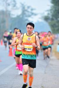 BIB: 10587
                            <button type="button" onclick="openModal(8133389)" class="btn btn-primary btn-sm float-right btn-popup" data-toggle="modal" data-target=".modal-high-quality">
                        <i class="fas fa-shopping-cart"></i> Add to Cart
                    </button>
                                            <button type="button" onclick="isThisMe(8133389, true)" class="btn btn-success btn-sm float-right btn-popup btn-isme hidden" data-toggle="tooltip" data-placement="bottom" title="นี่คือรูปของคุณใช่ไหม คลิกที่นี่เพื่อเอาเข้าอัลบั้ม">
                        <i class="fas fa-plus"></i> Add to album
                    </button>
                    <button type="button" onclick="isThisMe(8133389, false)" class="btn btn-warning btn-sm float-right btn-popup btn-isnotme hidden">
                        <i class="fas fa-ban"></i> Remove from album
                    </button>
