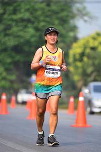 BIB: 45277
                            <button type="button" onclick="openModal(9420397)" class="btn btn-primary btn-sm float-right btn-popup" data-toggle="modal" data-target=".modal-high-quality">
                        <i class="fas fa-shopping-cart"></i> Add to Cart
                    </button>
                                            <button type="button" onclick="isThisMe(9420397, true)" class="btn btn-success btn-sm float-right btn-popup btn-isme hidden" data-toggle="tooltip" data-placement="bottom" title="นี่คือรูปของคุณใช่ไหม คลิกที่นี่เพื่อเอาเข้าอัลบั้ม">
                        <i class="fas fa-plus"></i> Add to album
                    </button>
                    <button type="button" onclick="isThisMe(9420397, false)" class="btn btn-warning btn-sm float-right btn-popup btn-isnotme hidden">
                        <i class="fas fa-ban"></i> Remove from album
                    </button>