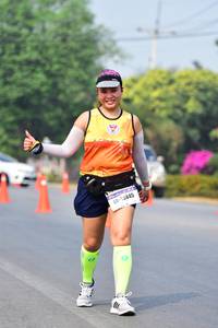 BIB: 5845
                            <button type="button" onclick="openModal(9426266)" class="btn btn-primary btn-sm float-right btn-popup" data-toggle="modal" data-target=".modal-high-quality">
                        <i class="fas fa-shopping-cart"></i> Add to Cart
                    </button>
                                            <button type="button" onclick="isThisMe(9426266, true)" class="btn btn-success btn-sm float-right btn-popup btn-isme hidden" data-toggle="tooltip" data-placement="bottom" title="นี่คือรูปของคุณใช่ไหม คลิกที่นี่เพื่อเอาเข้าอัลบั้ม">
                        <i class="fas fa-plus"></i> Add to album
                    </button>
                    <button type="button" onclick="isThisMe(9426266, false)" class="btn btn-warning btn-sm float-right btn-popup btn-isnotme hidden">
                        <i class="fas fa-ban"></i> Remove from album
                    </button>