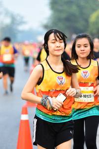 BIB: 10123
                            <button type="button" onclick="openModal(8271451)" class="btn btn-primary btn-sm float-right btn-popup" data-toggle="modal" data-target=".modal-high-quality">
                        <i class="fas fa-shopping-cart"></i> Add to Cart
                    </button>
                                            <button type="button" onclick="isThisMe(8271451, true)" class="btn btn-success btn-sm float-right btn-popup btn-isme hidden" data-toggle="tooltip" data-placement="bottom" title="นี่คือรูปของคุณใช่ไหม คลิกที่นี่เพื่อเอาเข้าอัลบั้ม">
                        <i class="fas fa-plus"></i> Add to album
                    </button>
                    <button type="button" onclick="isThisMe(8271451, false)" class="btn btn-warning btn-sm float-right btn-popup btn-isnotme hidden">
                        <i class="fas fa-ban"></i> Remove from album
                    </button>