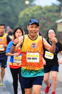 BIB: 10957, 1530
                            <button type="button" onclick="openModal(8244962)" class="btn btn-primary btn-sm float-right btn-popup" data-toggle="modal" data-target=".modal-high-quality">
                        <i class="fas fa-shopping-cart"></i> Add to Cart
                    </button>
                                            <button type="button" onclick="isThisMe(8244962, true)" class="btn btn-success btn-sm float-right btn-popup btn-isme hidden" data-toggle="tooltip" data-placement="bottom" title="นี่คือรูปของคุณใช่ไหม คลิกที่นี่เพื่อเอาเข้าอัลบั้ม">
                        <i class="fas fa-plus"></i> Add to album
                    </button>
                    <button type="button" onclick="isThisMe(8244962, false)" class="btn btn-warning btn-sm float-right btn-popup btn-isnotme hidden">
                        <i class="fas fa-ban"></i> Remove from album
                    </button>