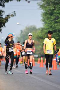 BIB: 840065
                            <button type="button" onclick="openModal(9396783)" class="btn btn-primary btn-sm float-right btn-popup" data-toggle="modal" data-target=".modal-high-quality">
                        <i class="fas fa-shopping-cart"></i> Add to Cart
                    </button>
                                            <button type="button" onclick="isThisMe(9396783, true)" class="btn btn-success btn-sm float-right btn-popup btn-isme hidden" data-toggle="tooltip" data-placement="bottom" title="นี่คือรูปของคุณใช่ไหม คลิกที่นี่เพื่อเอาเข้าอัลบั้ม">
                        <i class="fas fa-plus"></i> Add to album
                    </button>
                    <button type="button" onclick="isThisMe(9396783, false)" class="btn btn-warning btn-sm float-right btn-popup btn-isnotme hidden">
                        <i class="fas fa-ban"></i> Remove from album
                    </button>