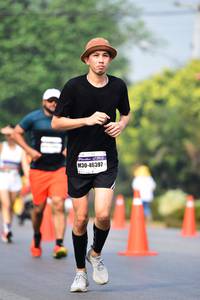 BIB: 1952, 46397
                            <button type="button" onclick="openModal(9431737)" class="btn btn-primary btn-sm float-right btn-popup" data-toggle="modal" data-target=".modal-high-quality">
                        <i class="fas fa-shopping-cart"></i> Add to Cart
                    </button>
                                            <button type="button" onclick="isThisMe(9431737, true)" class="btn btn-success btn-sm float-right btn-popup btn-isme hidden" data-toggle="tooltip" data-placement="bottom" title="นี่คือรูปของคุณใช่ไหม คลิกที่นี่เพื่อเอาเข้าอัลบั้ม">
                        <i class="fas fa-plus"></i> Add to album
                    </button>
                    <button type="button" onclick="isThisMe(9431737, false)" class="btn btn-warning btn-sm float-right btn-popup btn-isnotme hidden">
                        <i class="fas fa-ban"></i> Remove from album
                    </button>