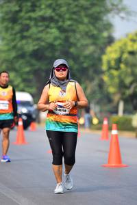 BIB: 46798
                            <button type="button" onclick="openModal(9425047)" class="btn btn-primary btn-sm float-right btn-popup" data-toggle="modal" data-target=".modal-high-quality">
                        <i class="fas fa-shopping-cart"></i> Add to Cart
                    </button>
                                            <button type="button" onclick="isThisMe(9425047, true)" class="btn btn-success btn-sm float-right btn-popup btn-isme hidden" data-toggle="tooltip" data-placement="bottom" title="นี่คือรูปของคุณใช่ไหม คลิกที่นี่เพื่อเอาเข้าอัลบั้ม">
                        <i class="fas fa-plus"></i> Add to album
                    </button>
                    <button type="button" onclick="isThisMe(9425047, false)" class="btn btn-warning btn-sm float-right btn-popup btn-isnotme hidden">
                        <i class="fas fa-ban"></i> Remove from album
                    </button>