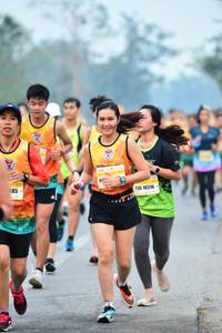 BIB: 585, 10316
                            <button type="button" onclick="openModal(8128951)" class="btn btn-primary btn-sm float-right btn-popup" data-toggle="modal" data-target=".modal-high-quality">
                        <i class="fas fa-shopping-cart"></i> Add to Cart
                    </button>
                                            <button type="button" onclick="isThisMe(8128951, true)" class="btn btn-success btn-sm float-right btn-popup btn-isme hidden" data-toggle="tooltip" data-placement="bottom" title="นี่คือรูปของคุณใช่ไหม คลิกที่นี่เพื่อเอาเข้าอัลบั้ม">
                        <i class="fas fa-plus"></i> Add to album
                    </button>
                    <button type="button" onclick="isThisMe(8128951, false)" class="btn btn-warning btn-sm float-right btn-popup btn-isnotme hidden">
                        <i class="fas fa-ban"></i> Remove from album
                    </button>