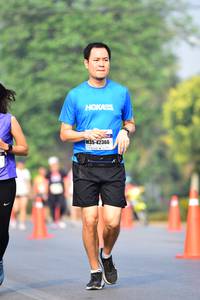 BIB: 42366
                            <button type="button" onclick="openModal(9390438)" class="btn btn-primary btn-sm float-right btn-popup" data-toggle="modal" data-target=".modal-high-quality">
                        <i class="fas fa-shopping-cart"></i> Add to Cart
                    </button>
                                            <button type="button" onclick="isThisMe(9390438, true)" class="btn btn-success btn-sm float-right btn-popup btn-isme hidden" data-toggle="tooltip" data-placement="bottom" title="นี่คือรูปของคุณใช่ไหม คลิกที่นี่เพื่อเอาเข้าอัลบั้ม">
                        <i class="fas fa-plus"></i> Add to album
                    </button>
                    <button type="button" onclick="isThisMe(9390438, false)" class="btn btn-warning btn-sm float-right btn-popup btn-isnotme hidden">
                        <i class="fas fa-ban"></i> Remove from album
                    </button>