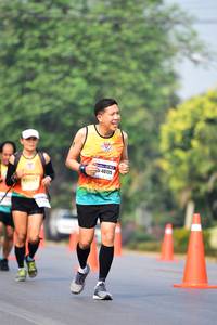 BIB: 40725
                            <button type="button" onclick="openModal(9416218)" class="btn btn-primary btn-sm float-right btn-popup" data-toggle="modal" data-target=".modal-high-quality">
                        <i class="fas fa-shopping-cart"></i> Add to Cart
                    </button>
                                            <button type="button" onclick="isThisMe(9416218, true)" class="btn btn-success btn-sm float-right btn-popup btn-isme hidden" data-toggle="tooltip" data-placement="bottom" title="นี่คือรูปของคุณใช่ไหม คลิกที่นี่เพื่อเอาเข้าอัลบั้ม">
                        <i class="fas fa-plus"></i> Add to album
                    </button>
                    <button type="button" onclick="isThisMe(9416218, false)" class="btn btn-warning btn-sm float-right btn-popup btn-isnotme hidden">
                        <i class="fas fa-ban"></i> Remove from album
                    </button>
