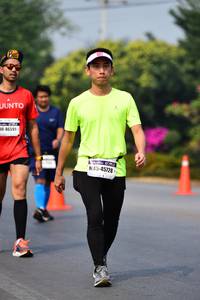 BIB: 46591, 45728
                            <button type="button" onclick="openModal(9426440)" class="btn btn-primary btn-sm float-right btn-popup" data-toggle="modal" data-target=".modal-high-quality">
                        <i class="fas fa-shopping-cart"></i> Add to Cart
                    </button>
                                            <button type="button" onclick="isThisMe(9426440, true)" class="btn btn-success btn-sm float-right btn-popup btn-isme hidden" data-toggle="tooltip" data-placement="bottom" title="นี่คือรูปของคุณใช่ไหม คลิกที่นี่เพื่อเอาเข้าอัลบั้ม">
                        <i class="fas fa-plus"></i> Add to album
                    </button>
                    <button type="button" onclick="isThisMe(9426440, false)" class="btn btn-warning btn-sm float-right btn-popup btn-isnotme hidden">
                        <i class="fas fa-ban"></i> Remove from album
                    </button>