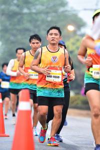 BIB: 11164, 11559
                            <button type="button" onclick="openModal(8448916)" class="btn btn-primary btn-sm float-right btn-popup" data-toggle="modal" data-target=".modal-high-quality">
                        <i class="fas fa-shopping-cart"></i> Add to Cart
                    </button>
                                            <button type="button" onclick="isThisMe(8448916, true)" class="btn btn-success btn-sm float-right btn-popup btn-isme hidden" data-toggle="tooltip" data-placement="bottom" title="นี่คือรูปของคุณใช่ไหม คลิกที่นี่เพื่อเอาเข้าอัลบั้ม">
                        <i class="fas fa-plus"></i> Add to album
                    </button>
                    <button type="button" onclick="isThisMe(8448916, false)" class="btn btn-warning btn-sm float-right btn-popup btn-isnotme hidden">
                        <i class="fas fa-ban"></i> Remove from album
                    </button>