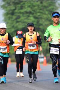 BIB: 45042, 15685, 45205
                            <button type="button" onclick="openModal(9413961)" class="btn btn-primary btn-sm float-right btn-popup" data-toggle="modal" data-target=".modal-high-quality">
                        <i class="fas fa-shopping-cart"></i> Add to Cart
                    </button>
                                            <button type="button" onclick="isThisMe(9413961, true)" class="btn btn-success btn-sm float-right btn-popup btn-isme hidden" data-toggle="tooltip" data-placement="bottom" title="นี่คือรูปของคุณใช่ไหม คลิกที่นี่เพื่อเอาเข้าอัลบั้ม">
                        <i class="fas fa-plus"></i> Add to album
                    </button>
                    <button type="button" onclick="isThisMe(9413961, false)" class="btn btn-warning btn-sm float-right btn-popup btn-isnotme hidden">
                        <i class="fas fa-ban"></i> Remove from album
                    </button>