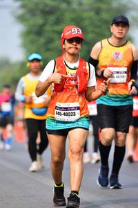 BIB: 44754, 1219, 40323
                            <button type="button" onclick="openModal(9426019)" class="btn btn-primary btn-sm float-right btn-popup" data-toggle="modal" data-target=".modal-high-quality">
                        <i class="fas fa-shopping-cart"></i> Add to Cart
                    </button>
                                            <button type="button" onclick="isThisMe(9426019, true)" class="btn btn-success btn-sm float-right btn-popup btn-isme hidden" data-toggle="tooltip" data-placement="bottom" title="นี่คือรูปของคุณใช่ไหม คลิกที่นี่เพื่อเอาเข้าอัลบั้ม">
                        <i class="fas fa-plus"></i> Add to album
                    </button>
                    <button type="button" onclick="isThisMe(9426019, false)" class="btn btn-warning btn-sm float-right btn-popup btn-isnotme hidden">
                        <i class="fas fa-ban"></i> Remove from album
                    </button>