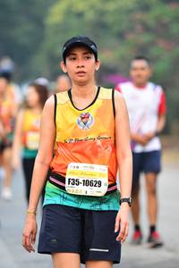 BIB: 10629
                            <button type="button" onclick="openModal(8253452)" class="btn btn-primary btn-sm float-right btn-popup" data-toggle="modal" data-target=".modal-high-quality">
                        <i class="fas fa-shopping-cart"></i> Add to Cart
                    </button>
                                            <button type="button" onclick="isThisMe(8253452, true)" class="btn btn-success btn-sm float-right btn-popup btn-isme hidden" data-toggle="tooltip" data-placement="bottom" title="นี่คือรูปของคุณใช่ไหม คลิกที่นี่เพื่อเอาเข้าอัลบั้ม">
                        <i class="fas fa-plus"></i> Add to album
                    </button>
                    <button type="button" onclick="isThisMe(8253452, false)" class="btn btn-warning btn-sm float-right btn-popup btn-isnotme hidden">
                        <i class="fas fa-ban"></i> Remove from album
                    </button>