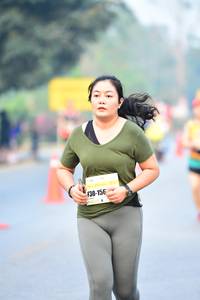 BIB: 156
                            <button type="button" onclick="openModal(8551935)" class="btn btn-primary btn-sm float-right btn-popup" data-toggle="modal" data-target=".modal-high-quality">
                        <i class="fas fa-shopping-cart"></i> Add to Cart
                    </button>
                                            <button type="button" onclick="isThisMe(8551935, true)" class="btn btn-success btn-sm float-right btn-popup btn-isme hidden" data-toggle="tooltip" data-placement="bottom" title="นี่คือรูปของคุณใช่ไหม คลิกที่นี่เพื่อเอาเข้าอัลบั้ม">
                        <i class="fas fa-plus"></i> Add to album
                    </button>
                    <button type="button" onclick="isThisMe(8551935, false)" class="btn btn-warning btn-sm float-right btn-popup btn-isnotme hidden">
                        <i class="fas fa-ban"></i> Remove from album
                    </button>