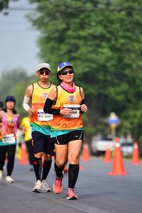 BIB: 7641, 4661
                            <button type="button" onclick="openModal(9413822)" class="btn btn-primary btn-sm float-right btn-popup" data-toggle="modal" data-target=".modal-high-quality">
                        <i class="fas fa-shopping-cart"></i> Add to Cart
                    </button>
                                            <button type="button" onclick="isThisMe(9413822, true)" class="btn btn-success btn-sm float-right btn-popup btn-isme hidden" data-toggle="tooltip" data-placement="bottom" title="นี่คือรูปของคุณใช่ไหม คลิกที่นี่เพื่อเอาเข้าอัลบั้ม">
                        <i class="fas fa-plus"></i> Add to album
                    </button>
                    <button type="button" onclick="isThisMe(9413822, false)" class="btn btn-warning btn-sm float-right btn-popup btn-isnotme hidden">
                        <i class="fas fa-ban"></i> Remove from album
                    </button>