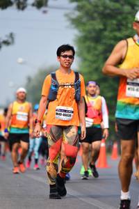 BIB: 46639
                            <button type="button" onclick="openModal(9425802)" class="btn btn-primary btn-sm float-right btn-popup" data-toggle="modal" data-target=".modal-high-quality">
                        <i class="fas fa-shopping-cart"></i> Add to Cart
                    </button>
                                            <button type="button" onclick="isThisMe(9425802, true)" class="btn btn-success btn-sm float-right btn-popup btn-isme hidden" data-toggle="tooltip" data-placement="bottom" title="นี่คือรูปของคุณใช่ไหม คลิกที่นี่เพื่อเอาเข้าอัลบั้ม">
                        <i class="fas fa-plus"></i> Add to album
                    </button>
                    <button type="button" onclick="isThisMe(9425802, false)" class="btn btn-warning btn-sm float-right btn-popup btn-isnotme hidden">
                        <i class="fas fa-ban"></i> Remove from album
                    </button>