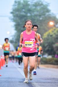BIB: 15381
                            <button type="button" onclick="openModal(8068082)" class="btn btn-primary btn-sm float-right btn-popup" data-toggle="modal" data-target=".modal-high-quality">
                        <i class="fas fa-shopping-cart"></i> Add to Cart
                    </button>
                                            <button type="button" onclick="isThisMe(8068082, true)" class="btn btn-success btn-sm float-right btn-popup btn-isme hidden" data-toggle="tooltip" data-placement="bottom" title="นี่คือรูปของคุณใช่ไหม คลิกที่นี่เพื่อเอาเข้าอัลบั้ม">
                        <i class="fas fa-plus"></i> Add to album
                    </button>
                    <button type="button" onclick="isThisMe(8068082, false)" class="btn btn-warning btn-sm float-right btn-popup btn-isnotme hidden">
                        <i class="fas fa-ban"></i> Remove from album
                    </button>