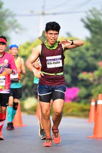 BIB: 45654, 393
                            <button type="button" onclick="openModal(9396308)" class="btn btn-primary btn-sm float-right btn-popup" data-toggle="modal" data-target=".modal-high-quality">
                        <i class="fas fa-shopping-cart"></i> Add to Cart
                    </button>
                                            <button type="button" onclick="isThisMe(9396308, true)" class="btn btn-success btn-sm float-right btn-popup btn-isme hidden" data-toggle="tooltip" data-placement="bottom" title="นี่คือรูปของคุณใช่ไหม คลิกที่นี่เพื่อเอาเข้าอัลบั้ม">
                        <i class="fas fa-plus"></i> Add to album
                    </button>
                    <button type="button" onclick="isThisMe(9396308, false)" class="btn btn-warning btn-sm float-right btn-popup btn-isnotme hidden">
                        <i class="fas fa-ban"></i> Remove from album
                    </button>