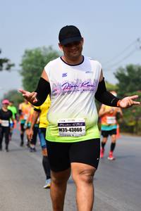 BIB: 1219, 43066
                            <button type="button" onclick="openModal(9431175)" class="btn btn-primary btn-sm float-right btn-popup" data-toggle="modal" data-target=".modal-high-quality">
                        <i class="fas fa-shopping-cart"></i> Add to Cart
                    </button>
                                            <button type="button" onclick="isThisMe(9431175, true)" class="btn btn-success btn-sm float-right btn-popup btn-isme hidden" data-toggle="tooltip" data-placement="bottom" title="นี่คือรูปของคุณใช่ไหม คลิกที่นี่เพื่อเอาเข้าอัลบั้ม">
                        <i class="fas fa-plus"></i> Add to album
                    </button>
                    <button type="button" onclick="isThisMe(9431175, false)" class="btn btn-warning btn-sm float-right btn-popup btn-isnotme hidden">
                        <i class="fas fa-ban"></i> Remove from album
                    </button>