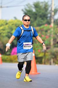 BIB: 41125, 273
                            <button type="button" onclick="openModal(9396352)" class="btn btn-primary btn-sm float-right btn-popup" data-toggle="modal" data-target=".modal-high-quality">
                        <i class="fas fa-shopping-cart"></i> Add to Cart
                    </button>
                                            <button type="button" onclick="isThisMe(9396352, true)" class="btn btn-success btn-sm float-right btn-popup btn-isme hidden" data-toggle="tooltip" data-placement="bottom" title="นี่คือรูปของคุณใช่ไหม คลิกที่นี่เพื่อเอาเข้าอัลบั้ม">
                        <i class="fas fa-plus"></i> Add to album
                    </button>
                    <button type="button" onclick="isThisMe(9396352, false)" class="btn btn-warning btn-sm float-right btn-popup btn-isnotme hidden">
                        <i class="fas fa-ban"></i> Remove from album
                    </button>