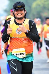 BIB: 102, 11399
                            <button type="button" onclick="openModal(8250799)" class="btn btn-primary btn-sm float-right btn-popup" data-toggle="modal" data-target=".modal-high-quality">
                        <i class="fas fa-shopping-cart"></i> Add to Cart
                    </button>
                                            <button type="button" onclick="isThisMe(8250799, true)" class="btn btn-success btn-sm float-right btn-popup btn-isme hidden" data-toggle="tooltip" data-placement="bottom" title="นี่คือรูปของคุณใช่ไหม คลิกที่นี่เพื่อเอาเข้าอัลบั้ม">
                        <i class="fas fa-plus"></i> Add to album
                    </button>
                    <button type="button" onclick="isThisMe(8250799, false)" class="btn btn-warning btn-sm float-right btn-popup btn-isnotme hidden">
                        <i class="fas fa-ban"></i> Remove from album
                    </button>