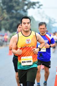 BIB: 17490
                            <button type="button" onclick="openModal(8179139)" class="btn btn-primary btn-sm float-right btn-popup" data-toggle="modal" data-target=".modal-high-quality">
                        <i class="fas fa-shopping-cart"></i> Add to Cart
                    </button>
                                            <button type="button" onclick="isThisMe(8179139, true)" class="btn btn-success btn-sm float-right btn-popup btn-isme hidden" data-toggle="tooltip" data-placement="bottom" title="นี่คือรูปของคุณใช่ไหม คลิกที่นี่เพื่อเอาเข้าอัลบั้ม">
                        <i class="fas fa-plus"></i> Add to album
                    </button>
                    <button type="button" onclick="isThisMe(8179139, false)" class="btn btn-warning btn-sm float-right btn-popup btn-isnotme hidden">
                        <i class="fas fa-ban"></i> Remove from album
                    </button>