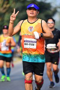 BIB: 42195, 47120
                            <button type="button" onclick="openModal(9388175)" class="btn btn-primary btn-sm float-right btn-popup" data-toggle="modal" data-target=".modal-high-quality">
                        <i class="fas fa-shopping-cart"></i> Add to Cart
                    </button>
                                            <button type="button" onclick="isThisMe(9388175, true)" class="btn btn-success btn-sm float-right btn-popup btn-isme hidden" data-toggle="tooltip" data-placement="bottom" title="นี่คือรูปของคุณใช่ไหม คลิกที่นี่เพื่อเอาเข้าอัลบั้ม">
                        <i class="fas fa-plus"></i> Add to album
                    </button>
                    <button type="button" onclick="isThisMe(9388175, false)" class="btn btn-warning btn-sm float-right btn-popup btn-isnotme hidden">
                        <i class="fas fa-ban"></i> Remove from album
                    </button>