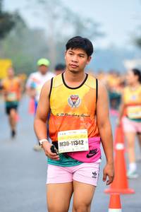 BIB: 11342
                            <button type="button" onclick="openModal(8516822)" class="btn btn-primary btn-sm float-right btn-popup" data-toggle="modal" data-target=".modal-high-quality">
                        <i class="fas fa-shopping-cart"></i> Add to Cart
                    </button>
                                            <button type="button" onclick="isThisMe(8516822, true)" class="btn btn-success btn-sm float-right btn-popup btn-isme hidden" data-toggle="tooltip" data-placement="bottom" title="นี่คือรูปของคุณใช่ไหม คลิกที่นี่เพื่อเอาเข้าอัลบั้ม">
                        <i class="fas fa-plus"></i> Add to album
                    </button>
                    <button type="button" onclick="isThisMe(8516822, false)" class="btn btn-warning btn-sm float-right btn-popup btn-isnotme hidden">
                        <i class="fas fa-ban"></i> Remove from album
                    </button>