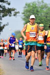 BIB: 42788
                            <button type="button" onclick="openModal(9417463)" class="btn btn-primary btn-sm float-right btn-popup" data-toggle="modal" data-target=".modal-high-quality">
                        <i class="fas fa-shopping-cart"></i> Add to Cart
                    </button>
                                            <button type="button" onclick="isThisMe(9417463, true)" class="btn btn-success btn-sm float-right btn-popup btn-isme hidden" data-toggle="tooltip" data-placement="bottom" title="นี่คือรูปของคุณใช่ไหม คลิกที่นี่เพื่อเอาเข้าอัลบั้ม">
                        <i class="fas fa-plus"></i> Add to album
                    </button>
                    <button type="button" onclick="isThisMe(9417463, false)" class="btn btn-warning btn-sm float-right btn-popup btn-isnotme hidden">
                        <i class="fas fa-ban"></i> Remove from album
                    </button>