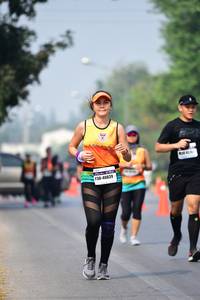 BIB: 40839
                            <button type="button" onclick="openModal(9431668)" class="btn btn-primary btn-sm float-right btn-popup" data-toggle="modal" data-target=".modal-high-quality">
                        <i class="fas fa-shopping-cart"></i> Add to Cart
                    </button>
                                            <button type="button" onclick="isThisMe(9431668, true)" class="btn btn-success btn-sm float-right btn-popup btn-isme hidden" data-toggle="tooltip" data-placement="bottom" title="นี่คือรูปของคุณใช่ไหม คลิกที่นี่เพื่อเอาเข้าอัลบั้ม">
                        <i class="fas fa-plus"></i> Add to album
                    </button>
                    <button type="button" onclick="isThisMe(9431668, false)" class="btn btn-warning btn-sm float-right btn-popup btn-isnotme hidden">
                        <i class="fas fa-ban"></i> Remove from album
                    </button>