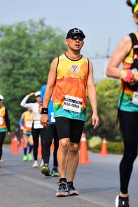 BIB: 42858
                            <button type="button" onclick="openModal(9416548)" class="btn btn-primary btn-sm float-right btn-popup" data-toggle="modal" data-target=".modal-high-quality">
                        <i class="fas fa-shopping-cart"></i> Add to Cart
                    </button>
                                            <button type="button" onclick="isThisMe(9416548, true)" class="btn btn-success btn-sm float-right btn-popup btn-isme hidden" data-toggle="tooltip" data-placement="bottom" title="นี่คือรูปของคุณใช่ไหม คลิกที่นี่เพื่อเอาเข้าอัลบั้ม">
                        <i class="fas fa-plus"></i> Add to album
                    </button>
                    <button type="button" onclick="isThisMe(9416548, false)" class="btn btn-warning btn-sm float-right btn-popup btn-isnotme hidden">
                        <i class="fas fa-ban"></i> Remove from album
                    </button>