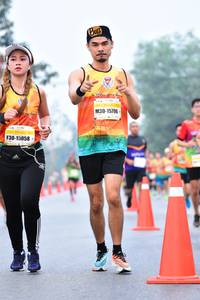 BIB: 15796, 15058
                            <button type="button" onclick="openModal(8113355)" class="btn btn-primary btn-sm float-right btn-popup" data-toggle="modal" data-target=".modal-high-quality">
                        <i class="fas fa-shopping-cart"></i> Add to Cart
                    </button>
                                            <button type="button" onclick="isThisMe(8113355, true)" class="btn btn-success btn-sm float-right btn-popup btn-isme hidden" data-toggle="tooltip" data-placement="bottom" title="นี่คือรูปของคุณใช่ไหม คลิกที่นี่เพื่อเอาเข้าอัลบั้ม">
                        <i class="fas fa-plus"></i> Add to album
                    </button>
                    <button type="button" onclick="isThisMe(8113355, false)" class="btn btn-warning btn-sm float-right btn-popup btn-isnotme hidden">
                        <i class="fas fa-ban"></i> Remove from album
                    </button>