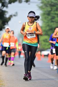 BIB: 40174
                            <button type="button" onclick="openModal(9420540)" class="btn btn-primary btn-sm float-right btn-popup" data-toggle="modal" data-target=".modal-high-quality">
                        <i class="fas fa-shopping-cart"></i> Add to Cart
                    </button>
                                            <button type="button" onclick="isThisMe(9420540, true)" class="btn btn-success btn-sm float-right btn-popup btn-isme hidden" data-toggle="tooltip" data-placement="bottom" title="นี่คือรูปของคุณใช่ไหม คลิกที่นี่เพื่อเอาเข้าอัลบั้ม">
                        <i class="fas fa-plus"></i> Add to album
                    </button>
                    <button type="button" onclick="isThisMe(9420540, false)" class="btn btn-warning btn-sm float-right btn-popup btn-isnotme hidden">
                        <i class="fas fa-ban"></i> Remove from album
                    </button>