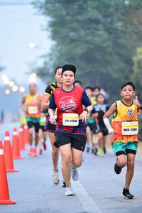 BIB: 17516, 17408
                            <button type="button" onclick="openModal(8082203)" class="btn btn-primary btn-sm float-right btn-popup" data-toggle="modal" data-target=".modal-high-quality">
                        <i class="fas fa-shopping-cart"></i> Add to Cart
                    </button>
                                            <button type="button" onclick="isThisMe(8082203, true)" class="btn btn-success btn-sm float-right btn-popup btn-isme hidden" data-toggle="tooltip" data-placement="bottom" title="นี่คือรูปของคุณใช่ไหม คลิกที่นี่เพื่อเอาเข้าอัลบั้ม">
                        <i class="fas fa-plus"></i> Add to album
                    </button>
                    <button type="button" onclick="isThisMe(8082203, false)" class="btn btn-warning btn-sm float-right btn-popup btn-isnotme hidden">
                        <i class="fas fa-ban"></i> Remove from album
                    </button>