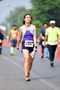 BIB: 40585
                            <button type="button" onclick="openModal(9430789)" class="btn btn-primary btn-sm float-right btn-popup" data-toggle="modal" data-target=".modal-high-quality">
                        <i class="fas fa-shopping-cart"></i> Add to Cart
                    </button>
                                            <button type="button" onclick="isThisMe(9430789, true)" class="btn btn-success btn-sm float-right btn-popup btn-isme hidden" data-toggle="tooltip" data-placement="bottom" title="นี่คือรูปของคุณใช่ไหม คลิกที่นี่เพื่อเอาเข้าอัลบั้ม">
                        <i class="fas fa-plus"></i> Add to album
                    </button>
                    <button type="button" onclick="isThisMe(9430789, false)" class="btn btn-warning btn-sm float-right btn-popup btn-isnotme hidden">
                        <i class="fas fa-ban"></i> Remove from album
                    </button>