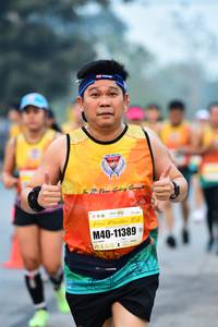 BIB: 102, 11389
                            <button type="button" onclick="openModal(8140263)" class="btn btn-primary btn-sm float-right btn-popup" data-toggle="modal" data-target=".modal-high-quality">
                        <i class="fas fa-shopping-cart"></i> Add to Cart
                    </button>
                                            <button type="button" onclick="isThisMe(8140263, true)" class="btn btn-success btn-sm float-right btn-popup btn-isme hidden" data-toggle="tooltip" data-placement="bottom" title="นี่คือรูปของคุณใช่ไหม คลิกที่นี่เพื่อเอาเข้าอัลบั้ม">
                        <i class="fas fa-plus"></i> Add to album
                    </button>
                    <button type="button" onclick="isThisMe(8140263, false)" class="btn btn-warning btn-sm float-right btn-popup btn-isnotme hidden">
                        <i class="fas fa-ban"></i> Remove from album
                    </button>