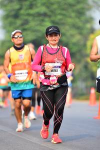 BIB: 46762
                            <button type="button" onclick="openModal(9392509)" class="btn btn-primary btn-sm float-right btn-popup" data-toggle="modal" data-target=".modal-high-quality">
                        <i class="fas fa-shopping-cart"></i> Add to Cart
                    </button>
                                            <button type="button" onclick="isThisMe(9392509, true)" class="btn btn-success btn-sm float-right btn-popup btn-isme hidden" data-toggle="tooltip" data-placement="bottom" title="นี่คือรูปของคุณใช่ไหม คลิกที่นี่เพื่อเอาเข้าอัลบั้ม">
                        <i class="fas fa-plus"></i> Add to album
                    </button>
                    <button type="button" onclick="isThisMe(9392509, false)" class="btn btn-warning btn-sm float-right btn-popup btn-isnotme hidden">
                        <i class="fas fa-ban"></i> Remove from album
                    </button>