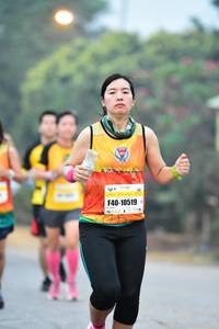 BIB: 10519
                            <button type="button" onclick="openModal(8094787)" class="btn btn-primary btn-sm float-right btn-popup" data-toggle="modal" data-target=".modal-high-quality">
                        <i class="fas fa-shopping-cart"></i> Add to Cart
                    </button>
                                            <button type="button" onclick="isThisMe(8094787, true)" class="btn btn-success btn-sm float-right btn-popup btn-isme hidden" data-toggle="tooltip" data-placement="bottom" title="นี่คือรูปของคุณใช่ไหม คลิกที่นี่เพื่อเอาเข้าอัลบั้ม">
                        <i class="fas fa-plus"></i> Add to album
                    </button>
                    <button type="button" onclick="isThisMe(8094787, false)" class="btn btn-warning btn-sm float-right btn-popup btn-isnotme hidden">
                        <i class="fas fa-ban"></i> Remove from album
                    </button>