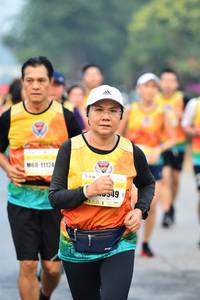 BIB: 11124
                            <button type="button" onclick="openModal(8271163)" class="btn btn-primary btn-sm float-right btn-popup" data-toggle="modal" data-target=".modal-high-quality">
                        <i class="fas fa-shopping-cart"></i> Add to Cart
                    </button>
                                            <button type="button" onclick="isThisMe(8271163, true)" class="btn btn-success btn-sm float-right btn-popup btn-isme hidden" data-toggle="tooltip" data-placement="bottom" title="นี่คือรูปของคุณใช่ไหม คลิกที่นี่เพื่อเอาเข้าอัลบั้ม">
                        <i class="fas fa-plus"></i> Add to album
                    </button>
                    <button type="button" onclick="isThisMe(8271163, false)" class="btn btn-warning btn-sm float-right btn-popup btn-isnotme hidden">
                        <i class="fas fa-ban"></i> Remove from album
                    </button>