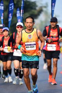 BIB: 41525
                            <button type="button" onclick="openModal(9387206)" class="btn btn-primary btn-sm float-right btn-popup" data-toggle="modal" data-target=".modal-high-quality">
                        <i class="fas fa-shopping-cart"></i> Add to Cart
                    </button>
                                            <button type="button" onclick="isThisMe(9387206, true)" class="btn btn-success btn-sm float-right btn-popup btn-isme hidden" data-toggle="tooltip" data-placement="bottom" title="นี่คือรูปของคุณใช่ไหม คลิกที่นี่เพื่อเอาเข้าอัลบั้ม">
                        <i class="fas fa-plus"></i> Add to album
                    </button>
                    <button type="button" onclick="isThisMe(9387206, false)" class="btn btn-warning btn-sm float-right btn-popup btn-isnotme hidden">
                        <i class="fas fa-ban"></i> Remove from album
                    </button>