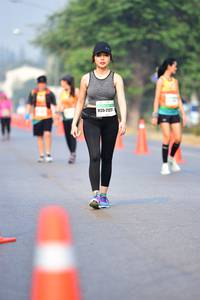 BIB: 2121
                            <button type="button" onclick="openModal(9383958)" class="btn btn-primary btn-sm float-right btn-popup" data-toggle="modal" data-target=".modal-high-quality">
                        <i class="fas fa-shopping-cart"></i> Add to Cart
                    </button>
                                            <button type="button" onclick="isThisMe(9383958, true)" class="btn btn-success btn-sm float-right btn-popup btn-isme hidden" data-toggle="tooltip" data-placement="bottom" title="นี่คือรูปของคุณใช่ไหม คลิกที่นี่เพื่อเอาเข้าอัลบั้ม">
                        <i class="fas fa-plus"></i> Add to album
                    </button>
                    <button type="button" onclick="isThisMe(9383958, false)" class="btn btn-warning btn-sm float-right btn-popup btn-isnotme hidden">
                        <i class="fas fa-ban"></i> Remove from album
                    </button>